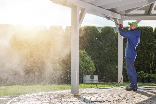 Best Spring Cleaning  in Pine Lakes, FL